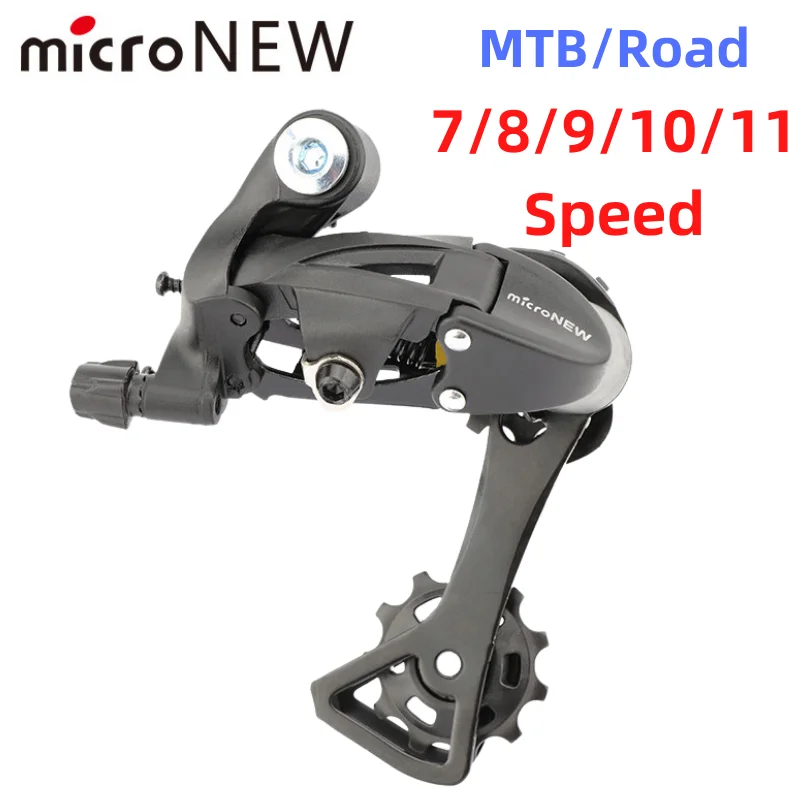 MicroNEW    MTB  ,   ӱ, 7, 8, 9, 10/11 S Ŭ ǰ ȣȯ